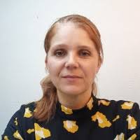 100+ 'Haverhals' profiles