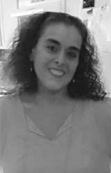 Sofia Ulloa-Matias Obituary (2020)