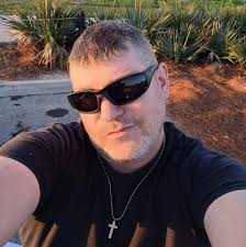 Gospel vs legalism in christianity