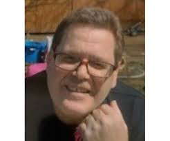 Ronald Youmans Obituary (1961