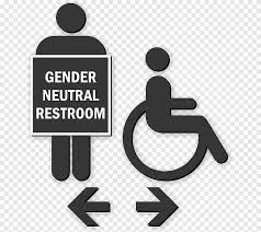 We did not find results for: Gender Neutrality Png Images Pngegg
