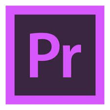 Browse over thousands of templates that are compatible with after effects, premiere pro, photoshop, sony vegas, cinema 4d, blender, final cut pro, filmora, panzoid, avee player, kinemaster, no software 20 Slideshow Ideas In 2020 Slideshow Motion Video Template