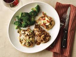 Find a location find your carrabba's now something for everybody. Carrabba S Italian Grill Takeout Delivery 54 Photos 78 Reviews Italian 1811 N Tamiami Trl Port Charlotte Fl Restaurant Reviews Phone Number Menu Yelp