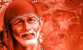Explore 127 stunning sai wallpapers, created by theotaku.com's friendly and talented community. Amazon Com Sai Chalisa Aarti Wallpapers Appstore For Android