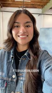 Create + Collaborate