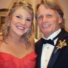 Heather Irving (heathereirving)