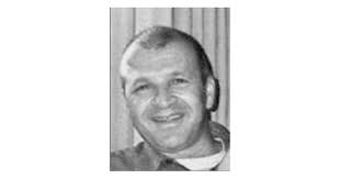 Richard Hall Obituary (2012)