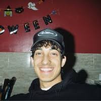 100+ "Aron Angeles" profiles