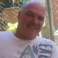 Steve Rennie Email & Phone Number