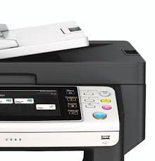 Install konica driver konica konica driver konica driver download. Bizhub 4750 4050 Bedienungsanleitung Wartung Fehlerbehebung Pdf Free Download