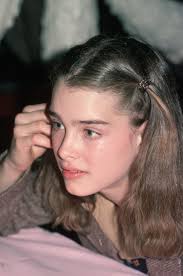 Jul 17, 2021 · brooke shields sugar n spice full pictures : New Post On Neaarty Brooke Shields Brooke Shields Young Pretty Face