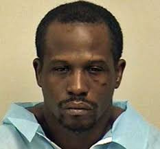 Silver alert issued for missing 2-year-old boy