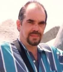 Obituary information for Terry Lee Kidd