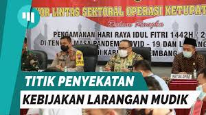 Kompas.com/nazar nurdin bendungan gunung viral video gunung rowo bergoyang, sepasang remaja terekam kamera. Hivbb59gzmglgm