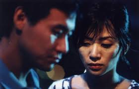 Anita Jacky's Instagram, Twitter & Facebook