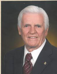 Obituary information for Mr. Jesse C. Cromer