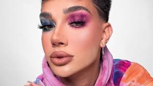 A Breakdown Of Olivia Rodrigo, Sabrina Carpenter & Joshua Bassett's Love  Triangle!