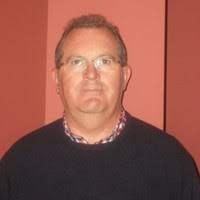 20+ "Eusebio Molina" profiles