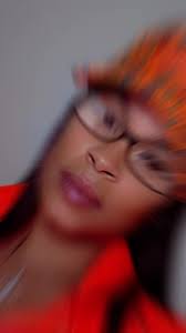 Trina (@rican_babe38)