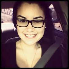 Luisa Gutierrez♥ (@luisadaniella)