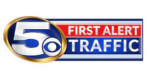 Wkrg Traffic Alert Fatal Accident In Pensacola