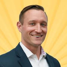 Cary Fuller's Instagram, Twitter & Facebook