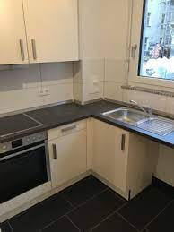 Wir haben 31 immobilien zur miete in 2 zimmer wohnung stuttgart neubau ab 915 € für dich gefunden. 2 Zimmer Wohnung Zu Vermieten 70178 Stuttgart Sud Hauptstatter Strasse 124 Mapio Net