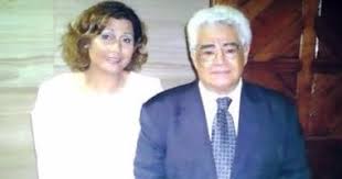 We did not find results for: Ù…Ø­Ù…Ø¯ Ø¬Ø¨Ø±ÙŠÙ„ Ø§Ù„ÙŠÙˆÙ… Ø§Ù„Ø³Ø§Ø¨Ø¹