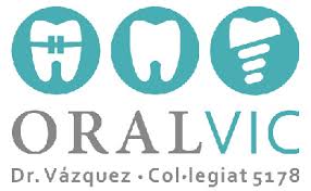 Clinica dental ORALVIC - Tu Dentista en Vic