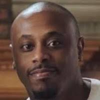 10+ "Blakemore Jr" profiles