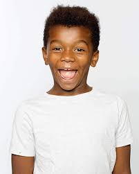 2024_03_04_02_20_03_image_8922__480x600.jpg?1709518803