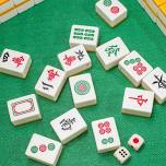 Mahjong Club