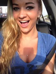 Brooklyn Fox (brooklynfox99)