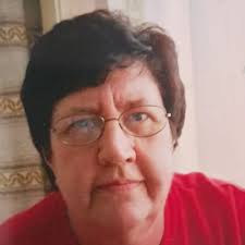 Dödsannonser i Kristinehamn