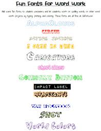 Our Cool School Font Sweetness School Fonts Teacher Fonts Cool Fonts