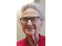 Josephine E. Horwarth Obituary (2022)