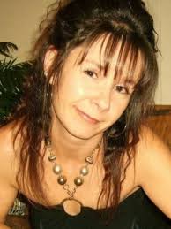 Maison Gamache Nadeau