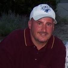 Obituary information for Craig Joseph BERLIN