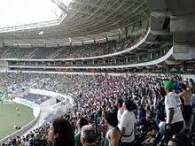Check spelling or type a new query. Allianz Parque Wikipedia A Enciclopedia Livre