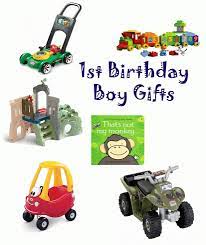 I was born in a sunny winter day, on the 5th of december. First Birthday Presents Boy Promotion Off 73