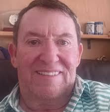 Collin Chandler may have had the dunk of the season in game 1 #bbn  #kentuckybasketball #ukbasketball