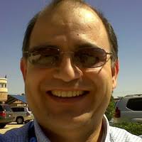 JUAN JOSE ARAQUE AYCARDI