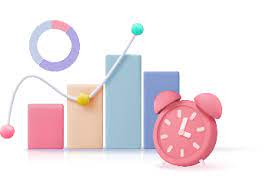 네이버 자동입찰 시스템 비드스토리 : BIDSTORY