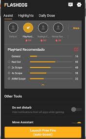 Borrokatu, aurkitu taktikoki abantailatsu postuak, antolatu embushes, bizirik baldintza gogorretan eta ez sentitu aurkariei. Multispace For Android Apk Download