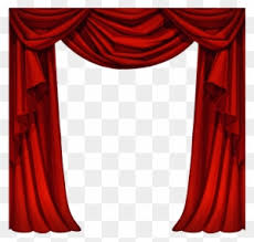 Its room darkening design is just right for watching movies or sleeping in on a lazy sunday morning. Window With Curtains Clipart Transparent Png Clipart Images Free Download Clipartmax