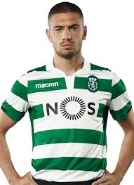 Merih demiral plays for serie a tim team juventus and the turkey national team in pro evolution soccer 2020. Merih Demiral Submissions Cut Out Player Faces Megapack