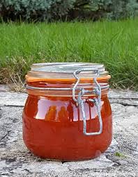 Sauce Tomate Maison Recette Sauce Tomate Maison Recette Sauce Tomate Sauce Tomate