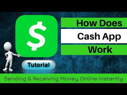 Cash app (formerly known as square cash) is a mobile payment service developed by square, inc., allowing users to transfer money to one another using a mobile phone app. How Does Cash App Work A Tutorial For Sending And Receiving Money Online Instantly 5 Promo Code Youtube