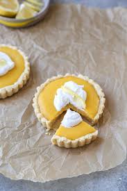 Healthy Lemon Tart Recipe Dairy And Gluten Free Easy Dessert Recipes Recipe In 2020 Tart Recipes Lemon Tart Recipe Easy Gluten Free Desserts