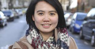 Book reviews: fiction from Zen Cho, China Miéville and Nick Hornby